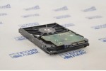 HDD 3.5 Sata Seagate ST500DM002 500Gb б/у