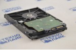 HDD 3.5 Sata Seagate ST500DM002 500Gb б/у