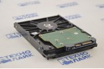 HDD 3.5 Sata Seagate ST500DM002 500Gb б/у