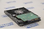 HDD 3.5 Sata Seagate ST500DM002 500Gb б/у