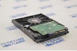 HDD 3.5 Sata Seagate ST500DM002 500Gb б/у