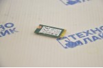 Wi-Fi модуль DELL DW1707 Atheros QCNFA335