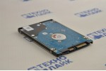 HDD 2.5 Sata Seagate ST500LM00 500Gb б/у