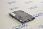 HDD 2.5 Sata Seagate ST9320325AS 320Gb б/у