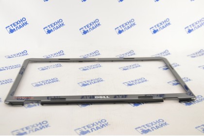 Рамка матрицы (безель) Dell Inspiron 15R N5010 0F4YJP