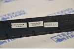 Рамка матрицы (безель) Dell Inspiron 15R N5010 0F4YJP