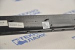 Рамка матрицы (безель) Dell Inspiron 15R N5010 0F4YJP