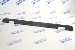 Накладка клавиатуры Dell Inspiron 15R N5010 03HCW7