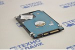 HDD 2.5 Sata Toshiba MQ01ABF050 500Gb б/у