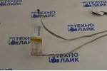 Шлейф матрицы ноутбука HP Pavilion 15-b000, 15-b100, 15-e000, 719852-001