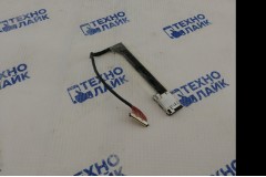 Шлейф матрицы ноутбука Lenovo ThinkPad T400s, 44C9908 