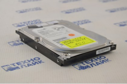HDD 3.5 Sata Seagate ST500DM002 500Gb б/у