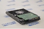 HDD 3.5 Sata Seagate ST500DM002 500Gb б/у