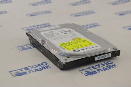 HDD 3.5 Sata Seagate ST500DM002 500Gb б/у