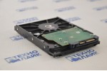 HDD 3.5 Sata Seagate ST500DM002 500Gb б/у