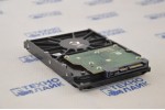 HDD 3.5 Sata Seagate ST500DM002 500Gb б/у