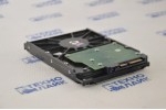 HDD 3.5 Sata Seagate ST500DM002 500Gb б/у
