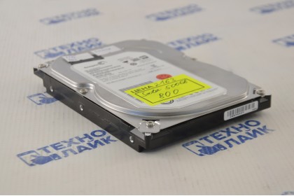 HDD 3.5 Sata Seagate ST500DM002 500Gb б/у