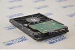 HDD 3.5 Sata Seagate ST500DM002 500Gb б/у
