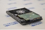HDD 3.5 Sata Seagate ST500DM002 500Gb б/у