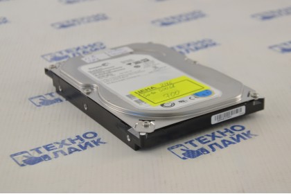 HDD 3.5 Sata Seagate ST500DM002 500Gb б/у