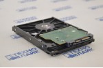 HDD 3.5 Sata Seagate ST500DM002 500Gb б/у