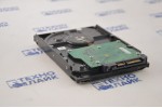 HDD 3.5 Sata Seagate ST3160815AS 160Gb б/у