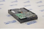 HDD 3.5 Sata Seagate ST3250824AS 250Gb б/у