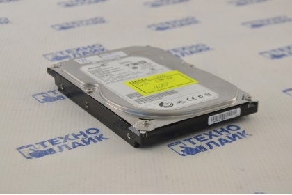 HDD 3.5 Sata Seagate ST500DM002 500Gb б/у