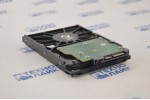 HDD 3.5 Sata Seagate ST500DM002 500Gb б/у