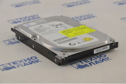 HDD 3.5 Sata Seagate ST500DM002 500Gb б/у