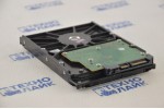 HDD 3.5 Sata Seagate ST500DM002 500Gb б/у