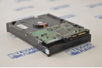 HDD 3.5 Sata Seagate ST3200820AS 200Gb б/у