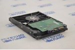 HDD 3.5 Sata Seagate ST3320613AS 320Gb б/у