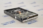 HDD 3.5 IDE IBM IC35L040AVVN07-0 40Gb б/у