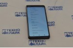 Google Pixel 2XL 64Gb Black
