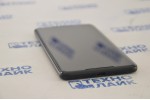 Google Pixel 2XL 64Gb Black