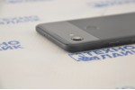 Google Pixel 2XL 64Gb Black
