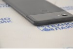 Google Pixel 2XL 64Gb Black