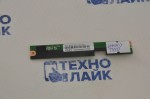 Плата LED ноутбука Lenovo ThinkPad T410, 01012UF00-574-G