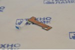 Плата включения HP PROBOOK 4525, H9669-2