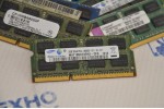 Оперативная память для ноутбука DDR3 2Gb PC3-8500 б/у