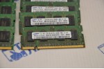 Оперативная память для ноутбука DDR2 1Gb PC2-6400 б/у
