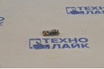 Плата LED с 8-ми контактным разъемом под шлейф, na120/nal21 NAL22