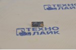 Плата LED с 8-ми контактным разъемом под шлейф, na120/nal21 NAL22