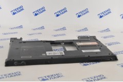 Поддон Sony PCG-31111V, 4-165-889-1