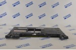 Поддон Sony PCG-31111V, 4-165-889-1