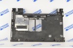 Поддон Sony PCG-31111V, 4-165-889-1