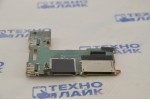 Плата USB, HDMI, картридер ноутбука Sony VAIO VPCZ1, 1-881-480-11