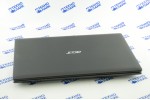 Acer Aspire 5750G (Intel i7-2630qm/8Gb/SSD 120Gb + 1000Gb/Intel HD 3000/DVD-RW/15.6/Win 7Hb)
